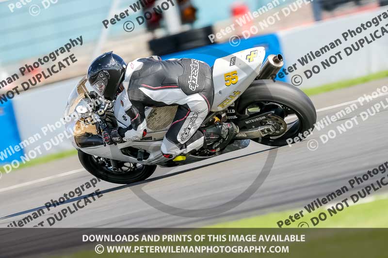 PJ Motorsport 2019;donington no limits trackday;donington park photographs;donington trackday photographs;no limits trackdays;peter wileman photography;trackday digital images;trackday photos